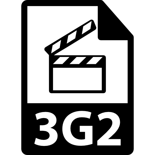 3g2 Image