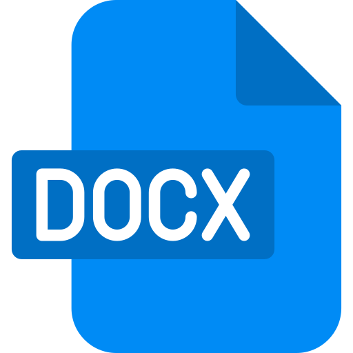 docx Image