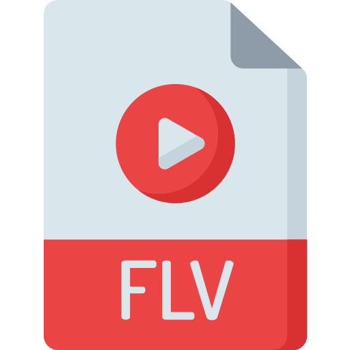 flv Image