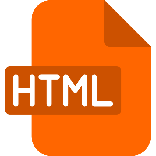 html Image