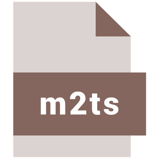 m2ts Image