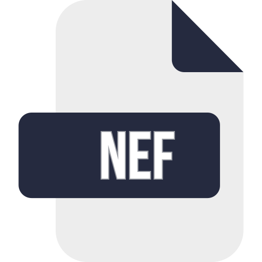 nef Image