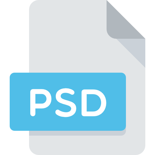 psd Image