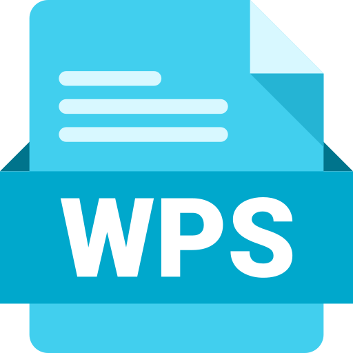 wps Image